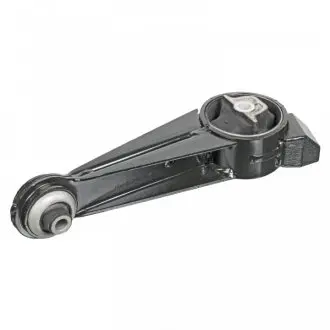 Подушки двигателя FEBI BILSTEIN 103724