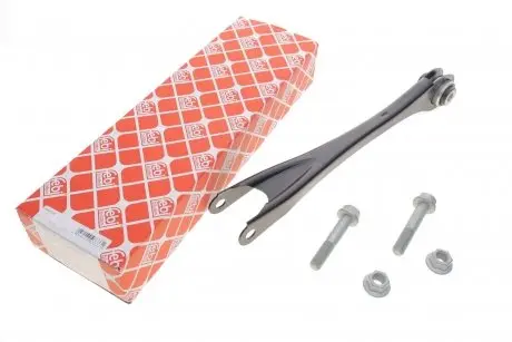 Рычаги подвески FEBI BILSTEIN 103733