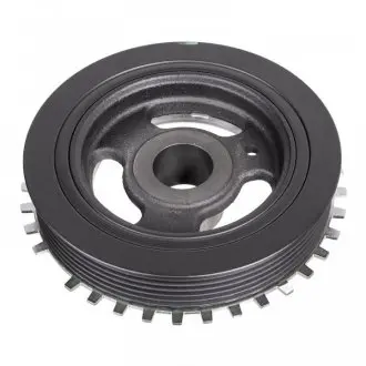 Шків / демфер FEBI BILSTEIN 103738