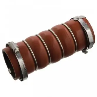 Патрубки наддува FEBI BILSTEIN 103776