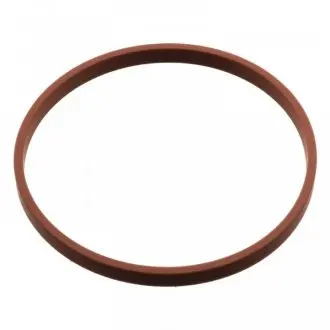 Корпус дроссельной заслонки FEBI BILSTEIN 103785