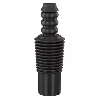 Пыльники амортизатора FEBI BILSTEIN 103791