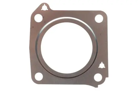 Корпус дроссельной заслонки FEBI BILSTEIN 103796