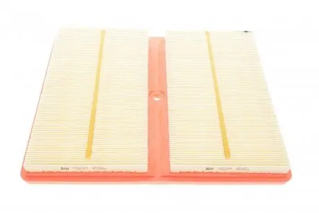 Воздушный фильтр FEBI BILSTEIN 103799