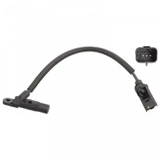 Датчик распредвала FEBI BILSTEIN 103818