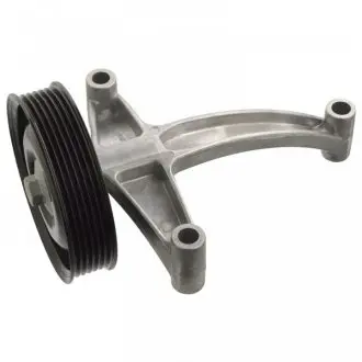 Ролик ремня генератора FEBI BILSTEIN 103897