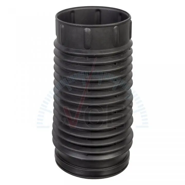 Пыльник переднего амортизатора FEBI BILSTEIN 103957 (фото 1)