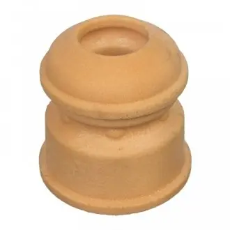 Буфер, амортизация FEBI BILSTEIN 103961