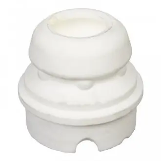 Отбойники амортизатора FEBI BILSTEIN 103962