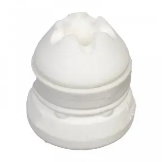 Буфер, амортизация FEBI BILSTEIN 103965