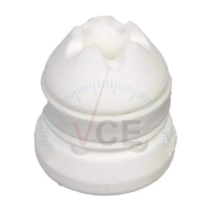 Фото 1 - Буфер, амортизация FEBI BILSTEIN 103965 Буфер, амортизация FEBI BILSTEIN 103965 (фото 1)