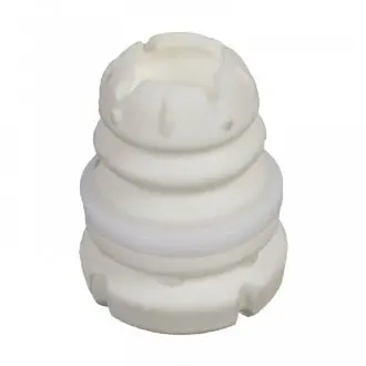 Буфер, амортизація FEBI BILSTEIN 103967