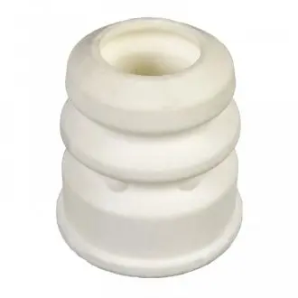 Отбойники амортизатора FEBI BILSTEIN 103969