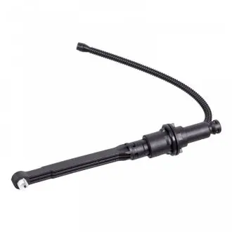 Головний циліндр зчеплення FEBI BILSTEIN 103993