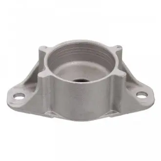 Опора стойки амортизатора FEBI BILSTEIN 104064