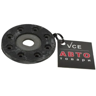 Тарелка пружины FEBI BILSTEIN 104067