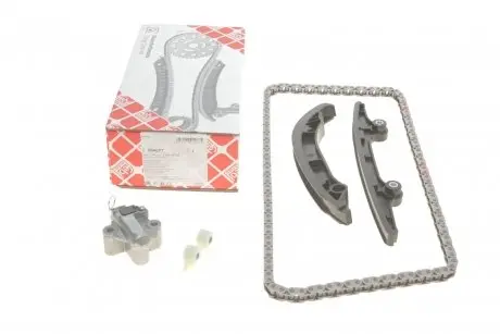 К-т привода грм ford FEBI BILSTEIN 104077