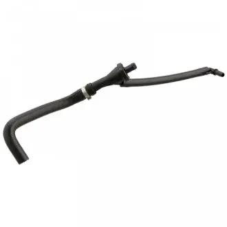 Клапан, відведення повітря з картера FEBI BILSTEIN 104092