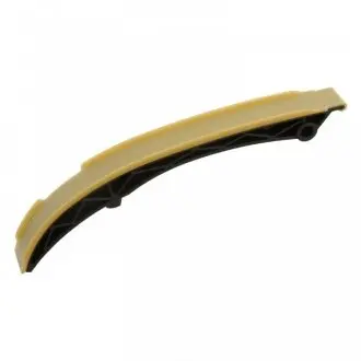 Планка успокоителя, цепь привода FEBI BILSTEIN 10409