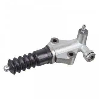 Рабочий цилиндр сцепления FEBI BILSTEIN 104101