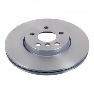 Тормозные диски FEBI BILSTEIN 104104