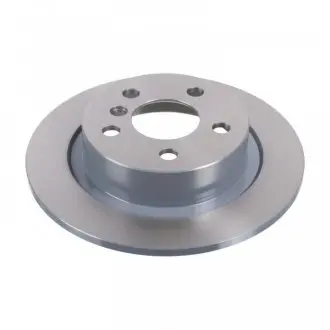 Тормозные диски FEBI BILSTEIN 104105