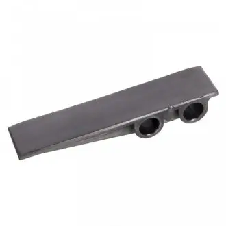 Планка успокоителя, цепь привода FEBI BILSTEIN 10413