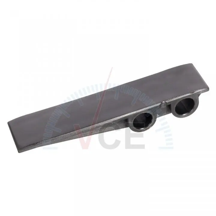 Фото 1 - Планка заспокійника, ланцюг приводу FEBI BILSTEIN 10413 Планка заспокійника, ланцюг приводу FEBI BILSTEIN 10413 (фото 1)