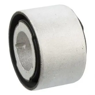 Втулка коромысла FEBI BILSTEIN 104144