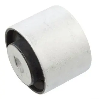 Втулка коромысла FEBI BILSTEIN 104148