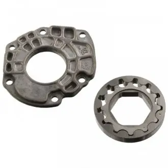 Оливний насос FEBI BILSTEIN 104151