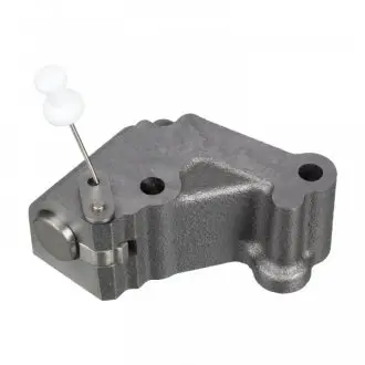 Febi натяжитель цепи nissan almera -06 FEBI BILSTEIN 104189