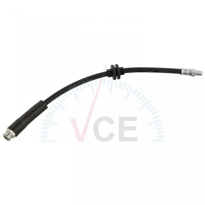 Тормозные шланги FEBI BILSTEIN 104238 (фото 1)