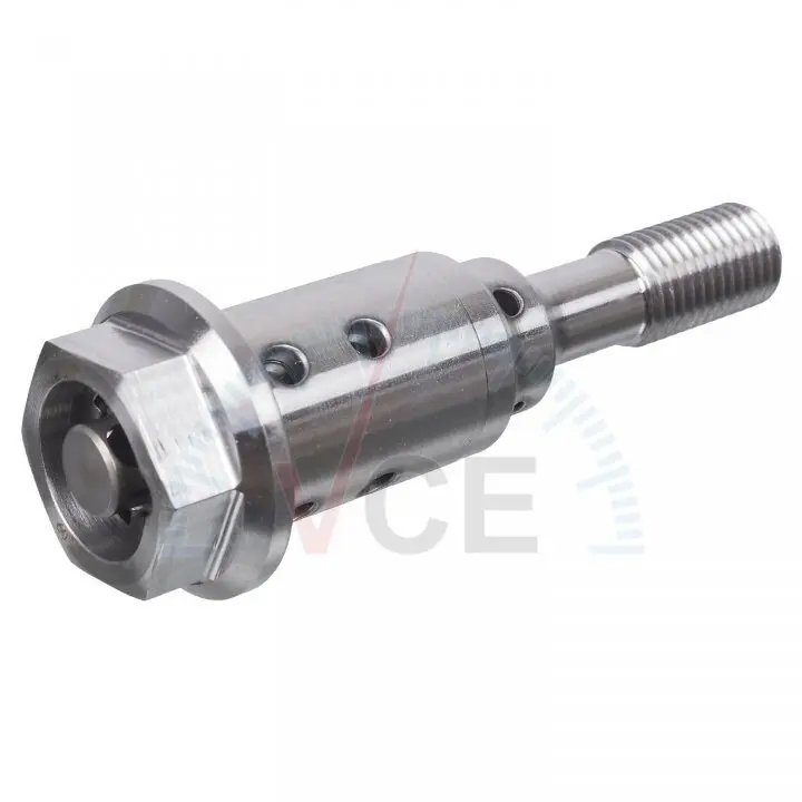 Автозапчасть FEBI BILSTEIN 104241 (фото 1)