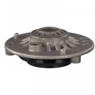 Опоры амортизатора FEBI BILSTEIN 104272