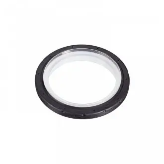 Уплотняющее кольцо, коленчатый вал FEBI BILSTEIN 104315