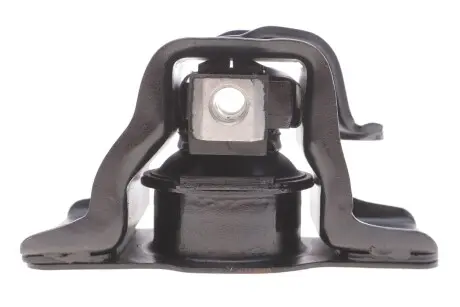 Подвеска, двигатель FEBI BILSTEIN 104357