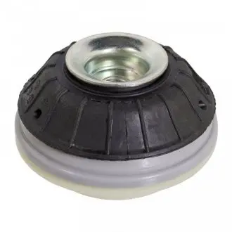 Опора стойки амортизатора FEBI BILSTEIN 104362