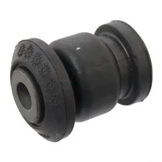 Підвіска, важіль незалежної підвіски колеса FEBI BILSTEIN 104367