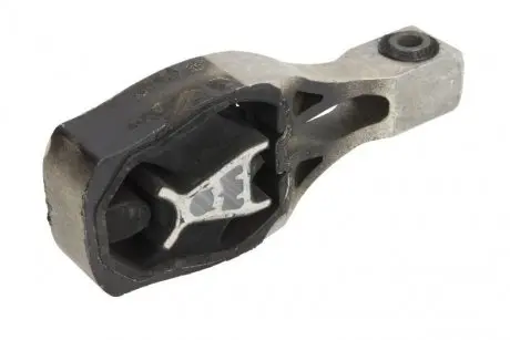 Подушки двигателя FEBI BILSTEIN 104390