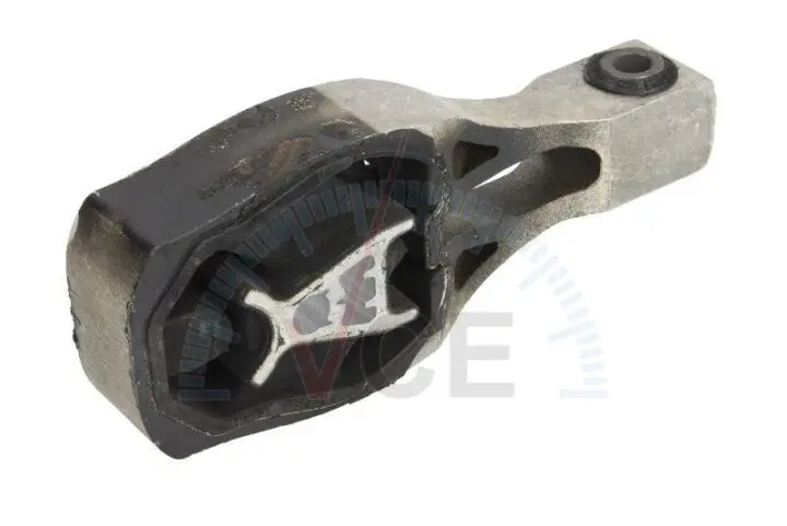 Фото 1 - Подушки двигателя FEBI BILSTEIN 104390 Подушки двигателя FEBI BILSTEIN 104390 (фото 1)