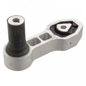 Підвіска, двигун FEBI BILSTEIN 104392