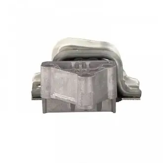 Подушки двигателя FEBI BILSTEIN 104395