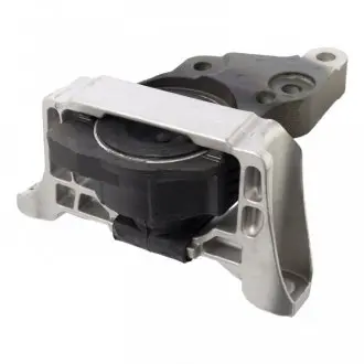 Подушки двигуна FEBI BILSTEIN 104409