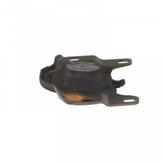 Подушки крепления кпп FEBI BILSTEIN 104411