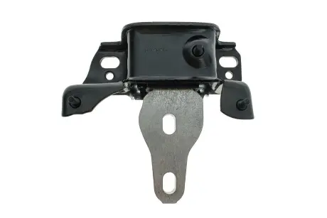 Подвеска, ступенчатая коробка передач FEBI BILSTEIN 104415