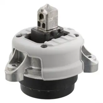 Підвіска, двигун FEBI BILSTEIN 104429