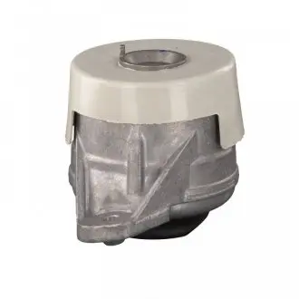 Подушки двигателя FEBI BILSTEIN 104430