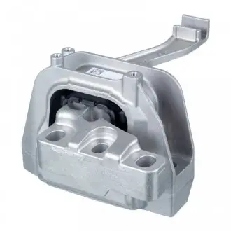 Подушки двигателя FEBI BILSTEIN 104440