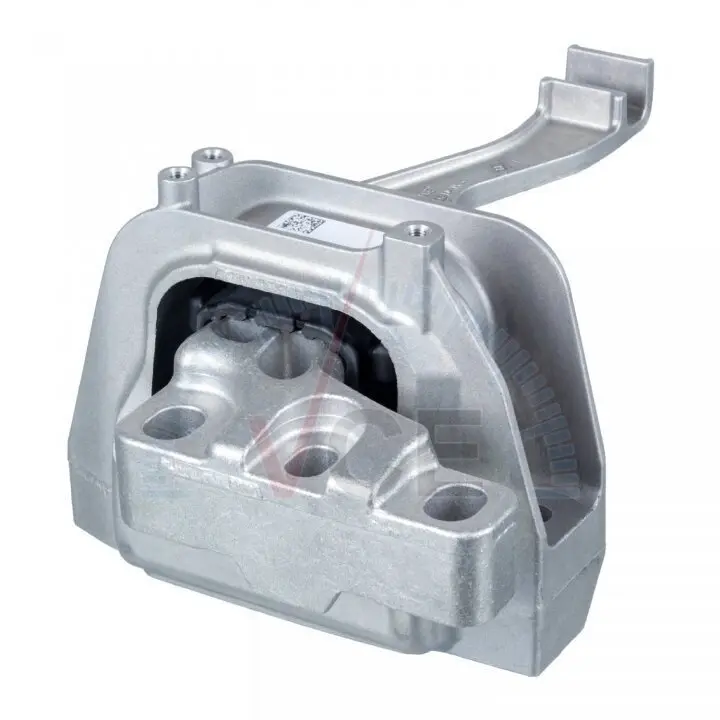 Подушки двигателя FEBI BILSTEIN 104440 (фото 1)